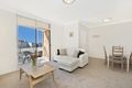 Property photo of 10/23-25 Vicar Street Coogee NSW 2034