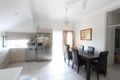 Property photo of 1 Lodestone Drive Bluewater QLD 4818