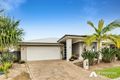 Property photo of 29 Pinehill Street Yarrabilba QLD 4207