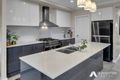 Property photo of 29 Pinehill Street Yarrabilba QLD 4207