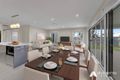 Property photo of 29 Pinehill Street Yarrabilba QLD 4207