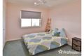 Property photo of 4 Fiona Drive Gol Gol NSW 2738