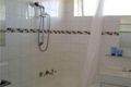 Property photo of 10/43-45 Ballarat Road Footscray VIC 3011
