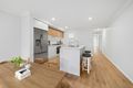 Property photo of 16 Wildwood Way Thrumster NSW 2444