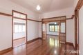 Property photo of 92 Ridge Street Greenslopes QLD 4120