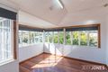 Property photo of 92 Ridge Street Greenslopes QLD 4120