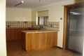 Property photo of 16 Para Road Tanunda SA 5352