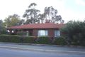 Property photo of 16 Para Road Tanunda SA 5352