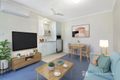 Property photo of 32/2 Hanlon Court West Wodonga VIC 3690