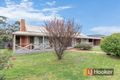 Property photo of 1 Lawless Drive Cranbourne North VIC 3977