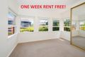 Property photo of 2/17 Cook Street Randwick NSW 2031