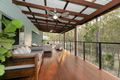 Property photo of 42 Banbury Street Carina QLD 4152