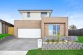 Property photo of 68-70 Foxall Road Kellyville NSW 2155