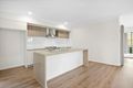 Property photo of 68-70 Foxall Road Kellyville NSW 2155