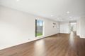 Property photo of 68-70 Foxall Road Kellyville NSW 2155