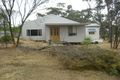 Property photo of 61 Austral Street Cuballing WA 6311