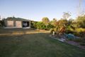 Property photo of 10 Luckona Court Southside QLD 4570