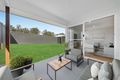 Property photo of 16 Wildwood Way Thrumster NSW 2444
