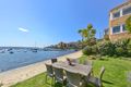 Property photo of 12/20 Stafford Street Double Bay NSW 2028