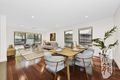 Property photo of 4D Munderah Street Wahroonga NSW 2076