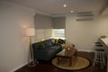 Property photo of 7 Oldfield Road Girrawheen WA 6064