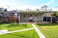 Property photo of 172 Cartwright Avenue Cartwright NSW 2168
