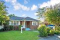 Property photo of 172 Cartwright Avenue Cartwright NSW 2168