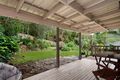 Property photo of 99 Hanlan Street North Narara NSW 2250
