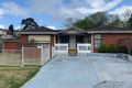 Property photo of 2 Alandale Avenue Figtree NSW 2525