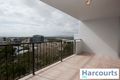 Property photo of 19/209 Wills Street Townsville City QLD 4810