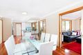 Property photo of 18 Dawson Place Albion Park NSW 2527