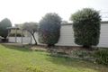 Property photo of 5 Evans Road Gunnedah NSW 2380