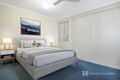 Property photo of 32/2 Hanlon Court West Wodonga VIC 3690