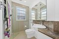 Property photo of 12/20 Stafford Street Double Bay NSW 2028