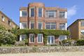 Property photo of 12/20 Stafford Street Double Bay NSW 2028