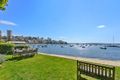 Property photo of 12/20 Stafford Street Double Bay NSW 2028