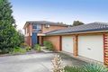 Property photo of 1/4 Reta Close Leopold VIC 3224