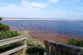 Property photo of 190 The Lake Circuit Culburra Beach NSW 2540