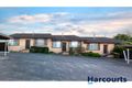 Property photo of 101 Albert Road Warragul VIC 3820