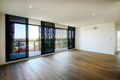 Property photo of 307/380 Bay Street Brighton VIC 3186