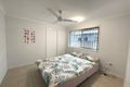 Property photo of 16 Malone Drive Andergrove QLD 4740