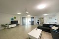 Property photo of 16 Malone Drive Andergrove QLD 4740