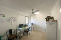 Property photo of 16 Malone Drive Andergrove QLD 4740