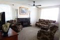 Property photo of 69 Cameron Avenue Shepparton VIC 3630