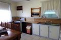 Property photo of 69 Cameron Avenue Shepparton VIC 3630