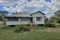 Property photo of 8 Golf Links Road Monto QLD 4630
