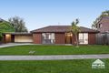Property photo of 3 Adler Court Keilor Downs VIC 3038