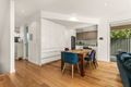 Property photo of 4/247 Nicholson Street Brunswick East VIC 3057