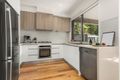 Property photo of 4/247 Nicholson Street Brunswick East VIC 3057