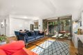 Property photo of 4/247 Nicholson Street Brunswick East VIC 3057